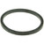 Engine Coolant Thermostat Seal | MRDMG187EA