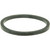 Engine Coolant Thermostat Seal | MRDMG187EA