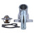 Thermostat Kit-195 Degrees w/ Gasket | MRD4841KT