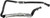 Heater Hose Assembly | DOR626-620
