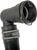 Heater Hose Assembly | DOR626-620