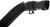 Heater Hose Assembly | DOR626-620