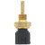 Engine Coolant Temperature Sensor | MRD1TS1010