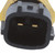 Engine Coolant Temperature Sensor | MRD1TS1010