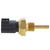 Engine Coolant Temperature Sensor | MRD1TS1010