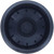 Engine Oil Filter Cap | MRDMO325