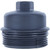 Engine Oil Filter Cap | MRDMO325