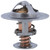 High Flow Thermostat-195 Degrees | MRD2028-195