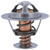 High Flow Thermostat-195 Degrees | MRD2028-195