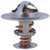 High Flow Thermostat-195 Degrees | MRD2028-195