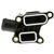Engine Coolant Thermostat Housing | MRDCH5636