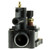 Engine Coolant Thermostat Housing | MRDCH5636