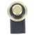 Engine Coolant Temperature Sensor | MRD1TS1025