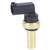 Engine Coolant Temperature Sensor | MRD1TS1025