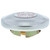 Non-Locking Fuel Tank Cap | MRDMGC702