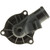 Integrated Housing Thermostat-189 Degrees w/ Seal | MRD938-189