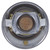 Fail-Safe Thermostat-192 Degrees | MRD7239-192