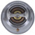 Fail-Safe Thermostat-192 Degrees | MRD7239-192