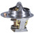 Fail-Safe Thermostat-192 Degrees | MRD7239-192