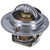 Fail-Safe Thermostat-192 Degrees | MRD7239-192