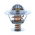 Thermostat-180 Degrees | MRD228-180JV