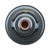 Thermostat-180 Degrees | MRD228-180JV