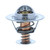 Thermostat-180 Degrees | MRD228-180JV