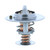 Thermostat-180 Degrees | MRD228-180JV