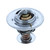 Thermostat-180 Degrees | MRD228-180JV