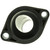 Engine Coolant Water Outlet | MRDCH8751