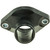 Engine Coolant Water Outlet | MRDCH8751