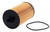 Engine Coolant Water Outlet | MRDCH8751