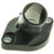 Engine Coolant Water Outlet | MRDCH8751