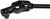 Steering Shaft Assembly | DOR425-471