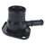 Engine Coolant Water Outlet | MRDCH2315