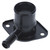 Engine Coolant Water Outlet | MRDCH2315