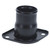 Engine Coolant Water Outlet | MRDCH2315