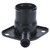 Engine Coolant Water Outlet | MRDCH2315