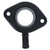 Engine Coolant Water Outlet | MRDCH2315
