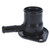 Engine Coolant Water Outlet | MRDCH2315