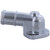 Engine Coolant Water Outlet | MRDCH5167
