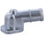 Engine Coolant Water Outlet | MRDCH5167