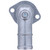 Engine Coolant Water Outlet | MRDCH5167