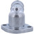 Engine Coolant Water Outlet | MRDCH5167