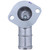 Engine Coolant Water Outlet | MRDCH5167