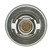 Thermostat-180 Degrees | MRD300-180