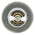 Thermostat-180 Degrees | MRD300-180