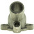 Engine Coolant Water Outlet | MRDCH4809