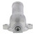 Engine Coolant Water Outlet | MRDCH4809