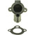 Engine Coolant Water Outlet | MRDCH4809